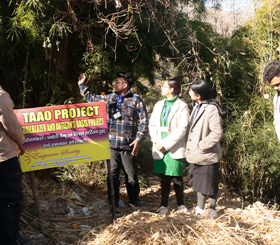 Premium Agro & Plantation Produce