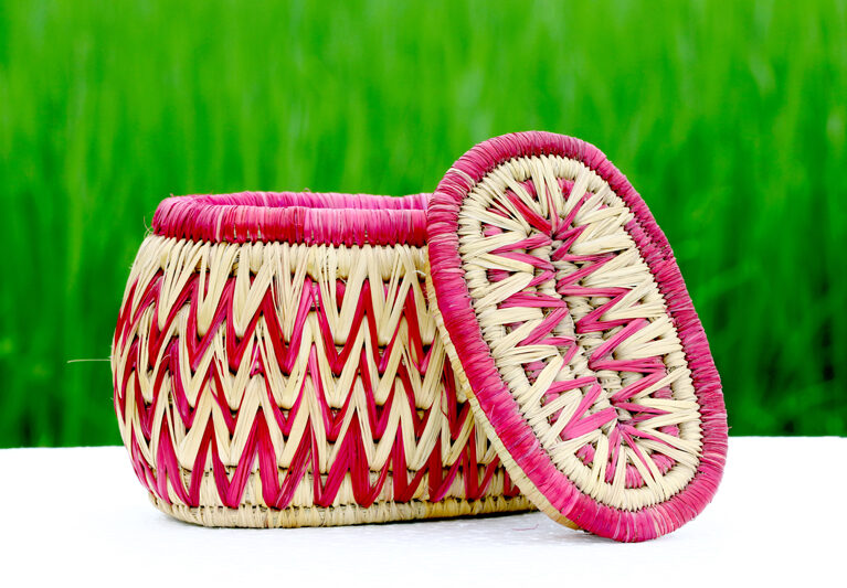 Product Gallery